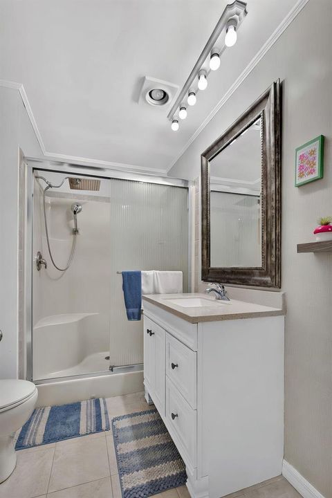 30-web-or-mls-c54dZ_upscale