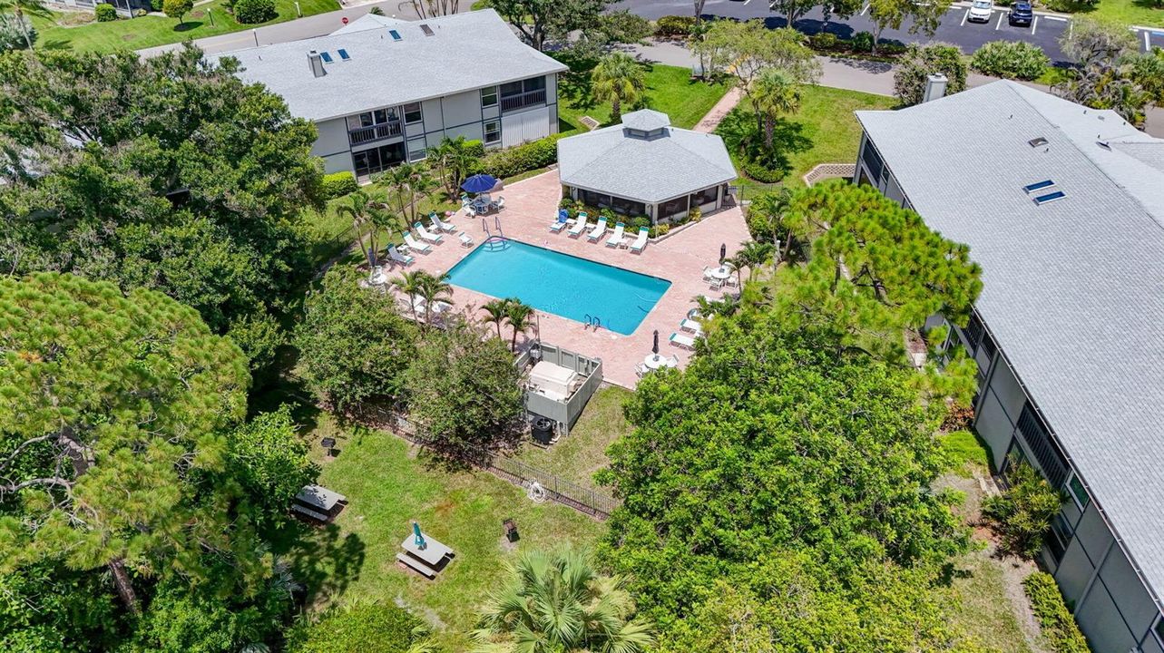 50-web-or-mls-DJI_20260730022511_0895_D-