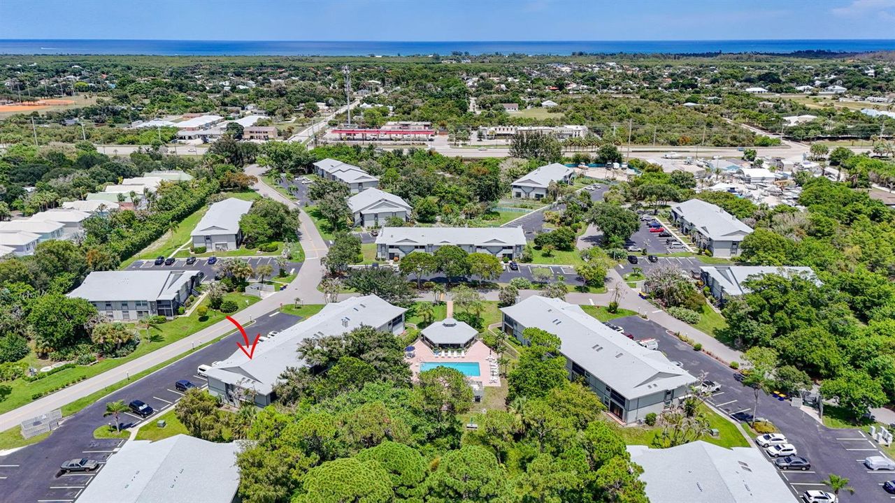 42-web-or-mls-DJI_20260730022400_0871_D-