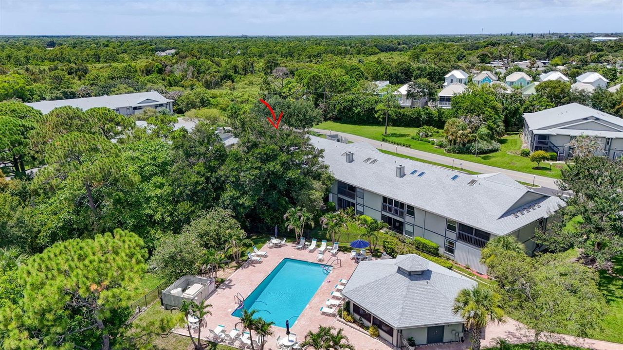 47-web-or-mls-DJI_20260730022446_0886_D-