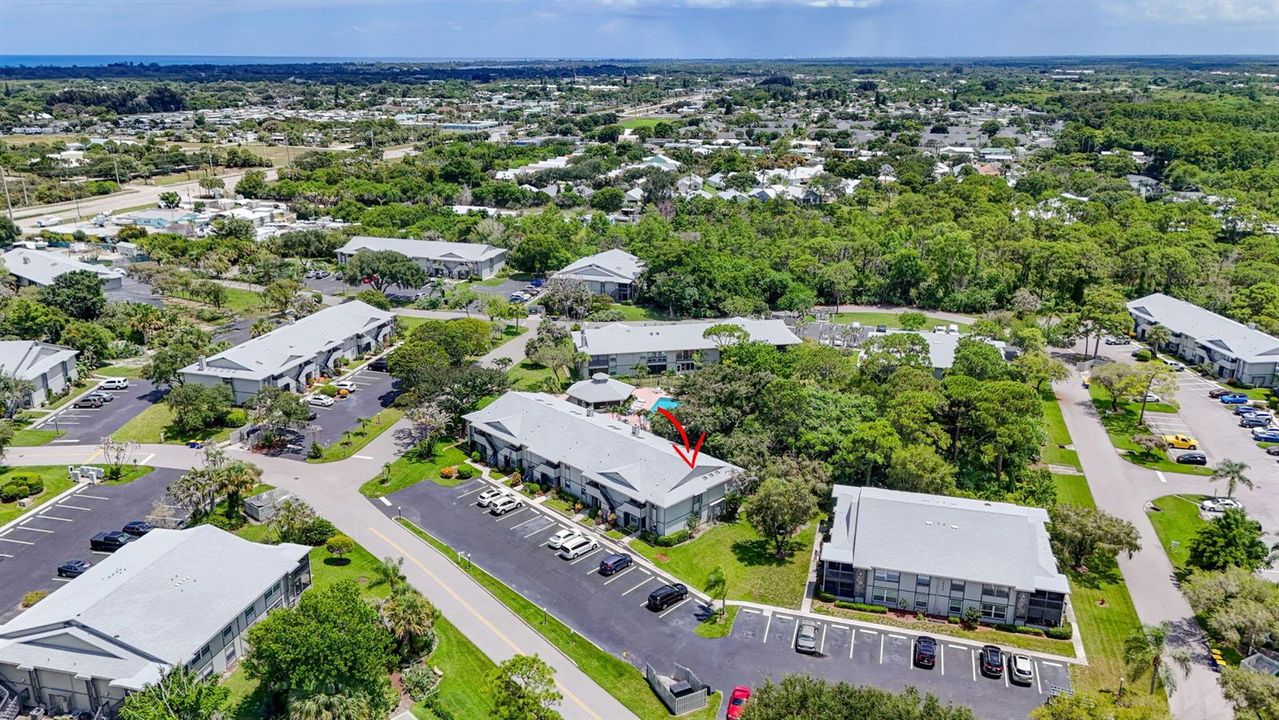 40-web-or-mls-DJI_20260730022332_0865_D-