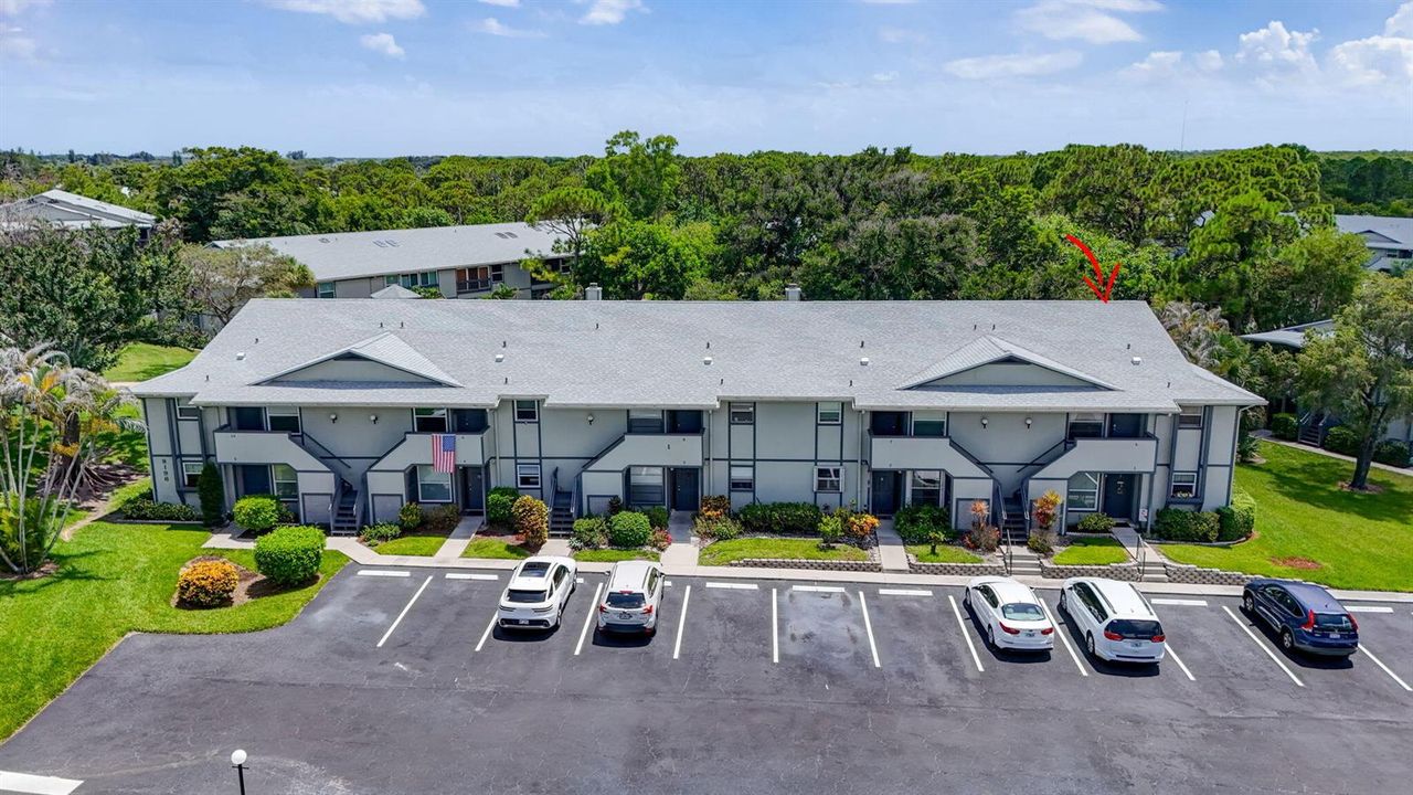 36-web-or-mls-DJI_20260730022207_0853_D-