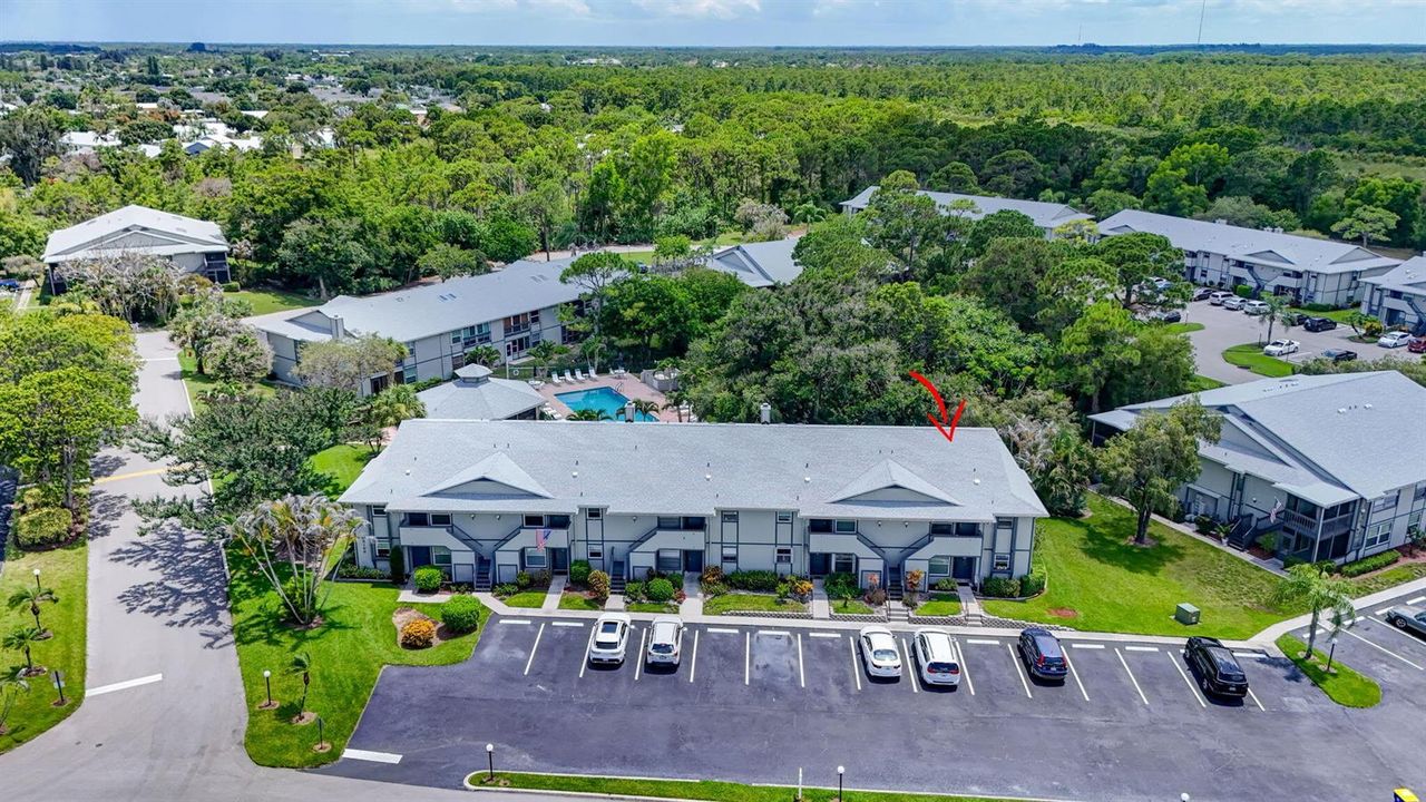 37-web-or-mls-DJI_20260730022212_0856_D-