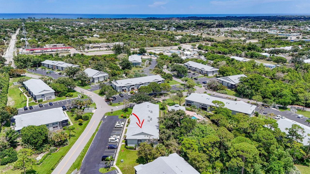 41-web-or-mls-DJI_20260730022347_0868_D-