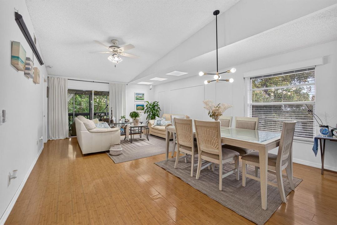 10-web-or-mls-5D1A9475