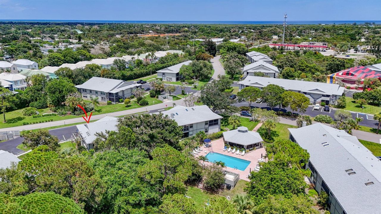 51-web-or-mls-DJI_20260730022526_0898_D-