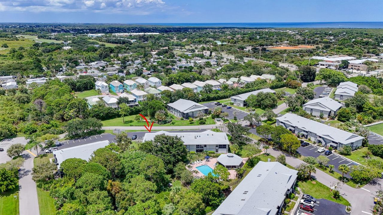 44-web-or-mls-DJI_20260730022415_0877_D-