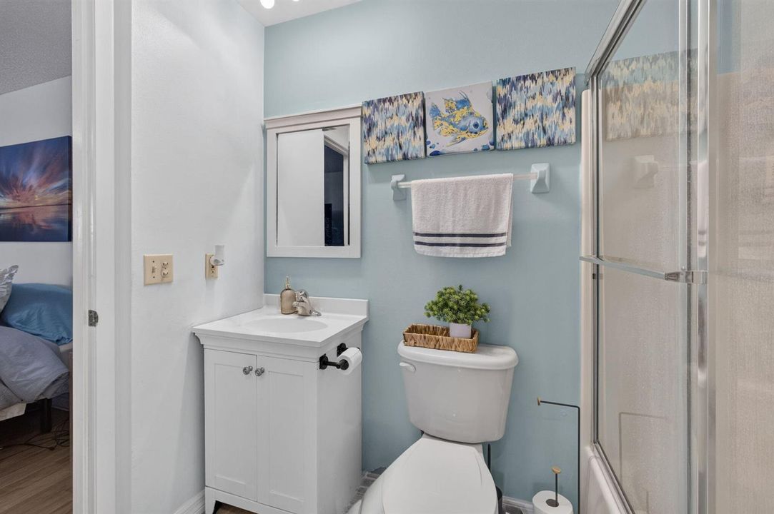 26-web-or-mls-5D1A9440