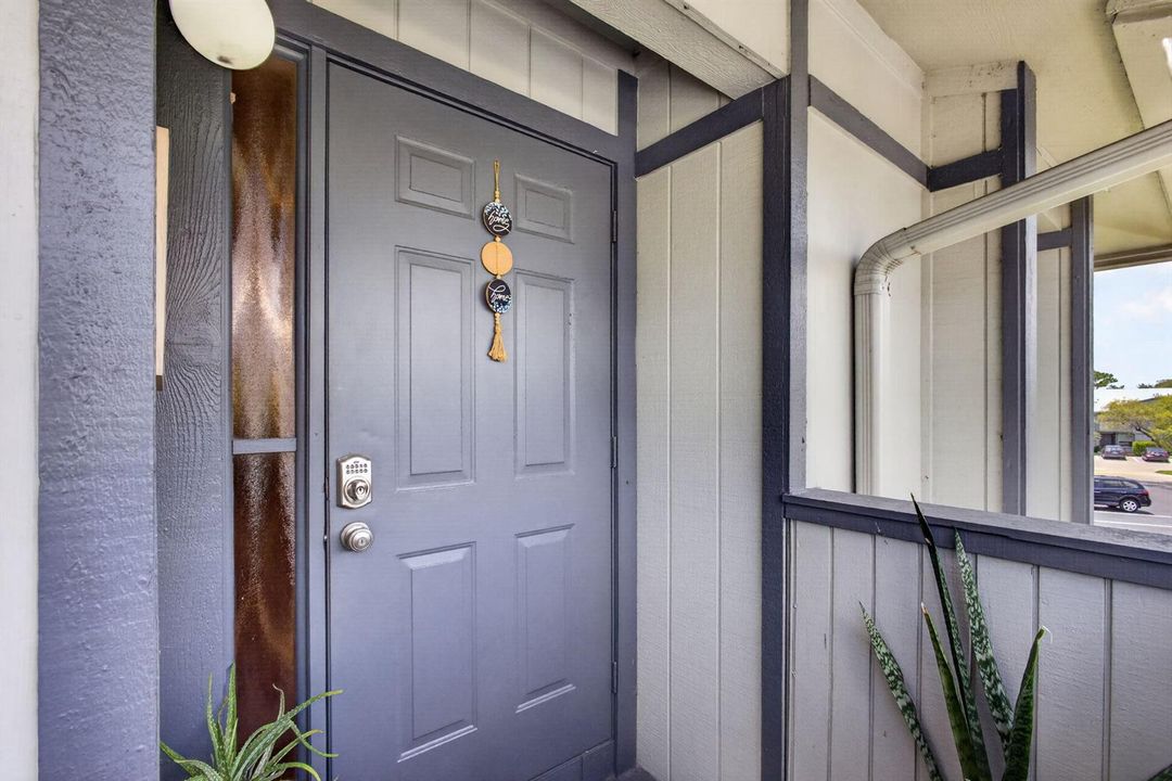 4-web-or-mls-5D1A9380