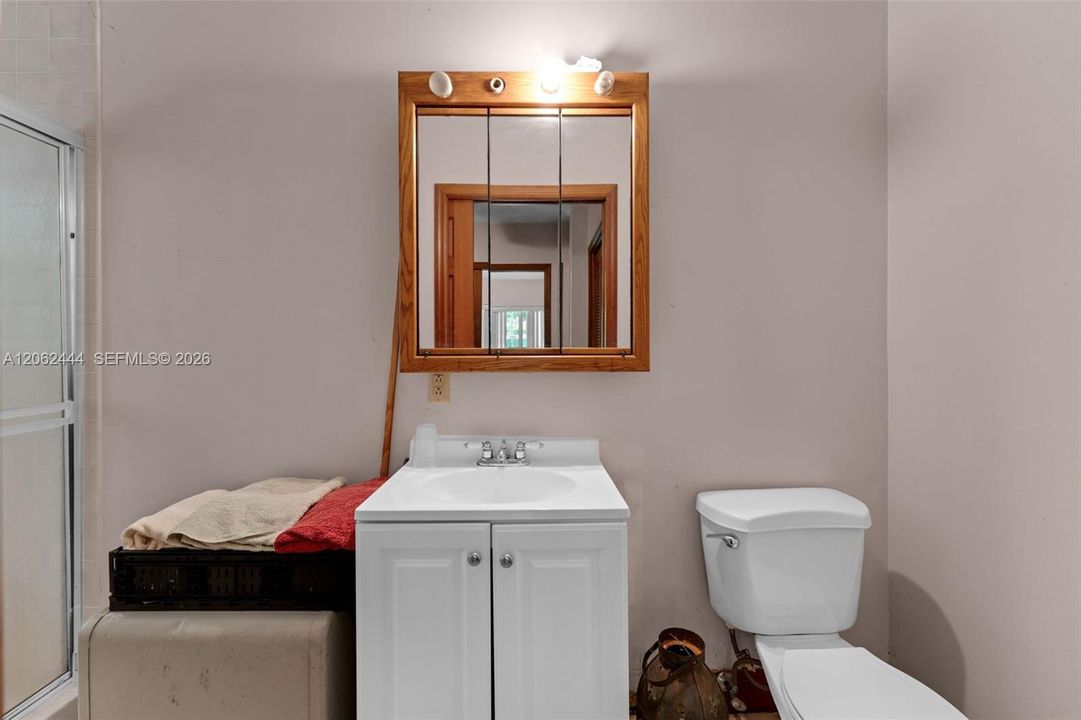 En Venta: $3,495,000 (5 camas, 6 baños, 3684 Pies cuadrados)