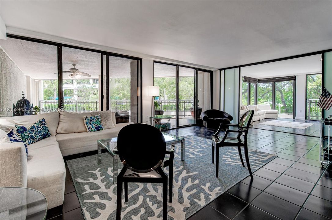 For Rent: $4,950 (3 beds, 2 baths, 1587 Square Feet)