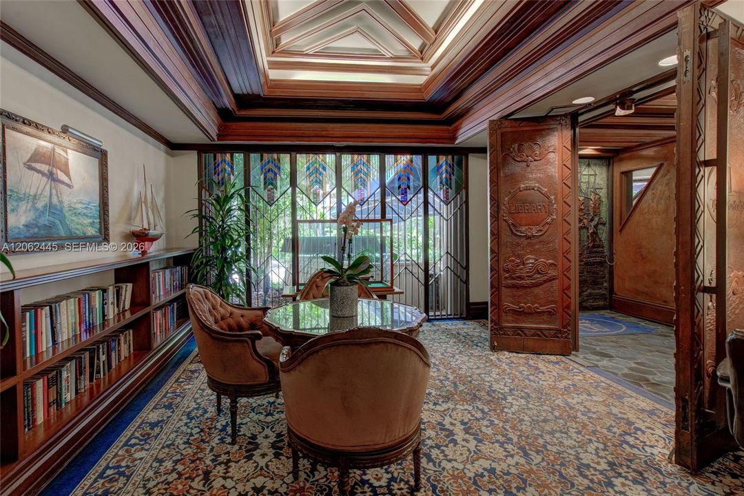 For Rent: $4,950 (3 beds, 2 baths, 1587 Square Feet)