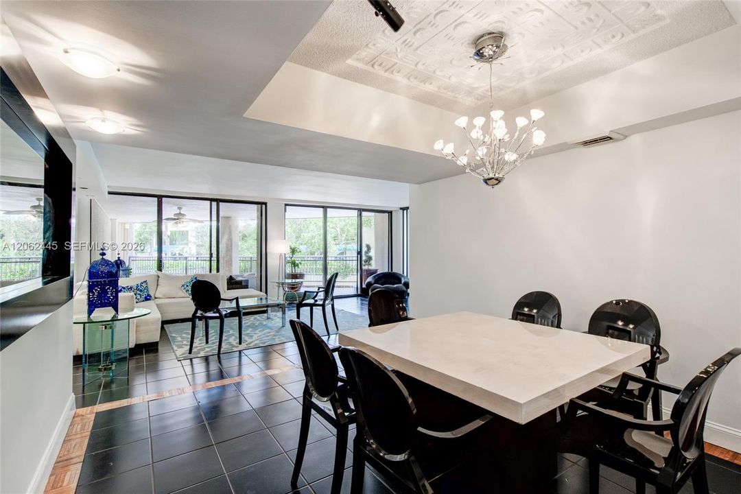 For Rent: $4,950 (3 beds, 2 baths, 1587 Square Feet)