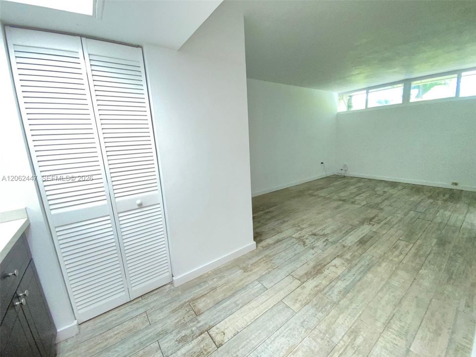 En Renta: $2,300 (2 camas, 2 baños, 790 Pies cuadrados)