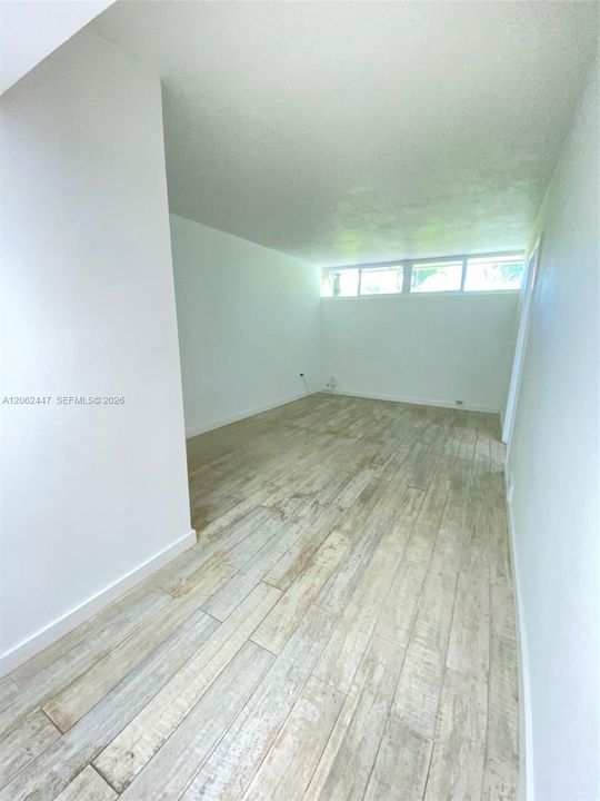 En Renta: $2,300 (2 camas, 2 baños, 790 Pies cuadrados)
