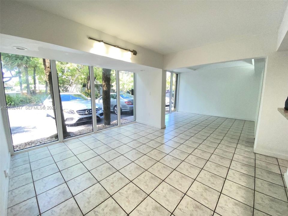 En Renta: $2,300 (2 camas, 2 baños, 790 Pies cuadrados)
