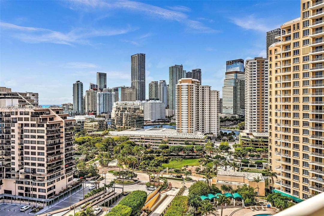 For Rent: $6,300 (2 beds, 2 baths, 1694 Square Feet)