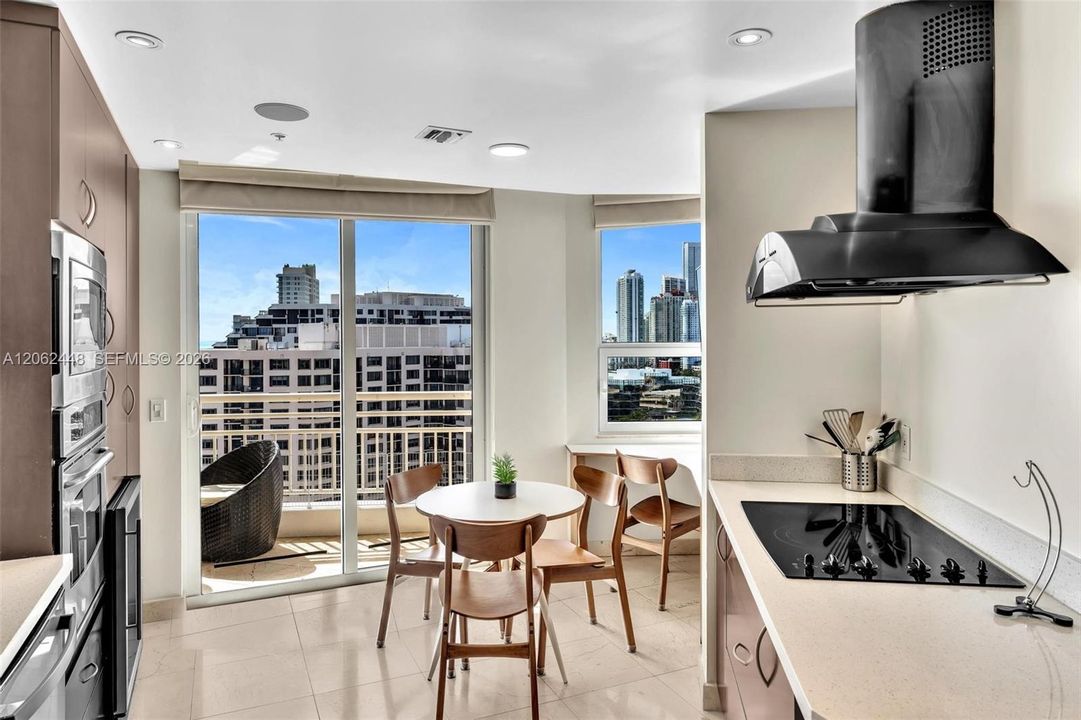 For Rent: $6,300 (2 beds, 2 baths, 1694 Square Feet)