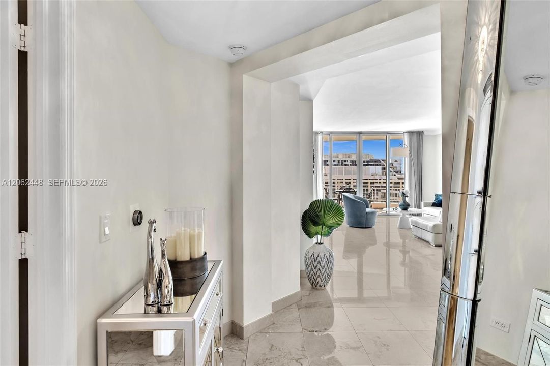 For Rent: $6,300 (2 beds, 2 baths, 1694 Square Feet)