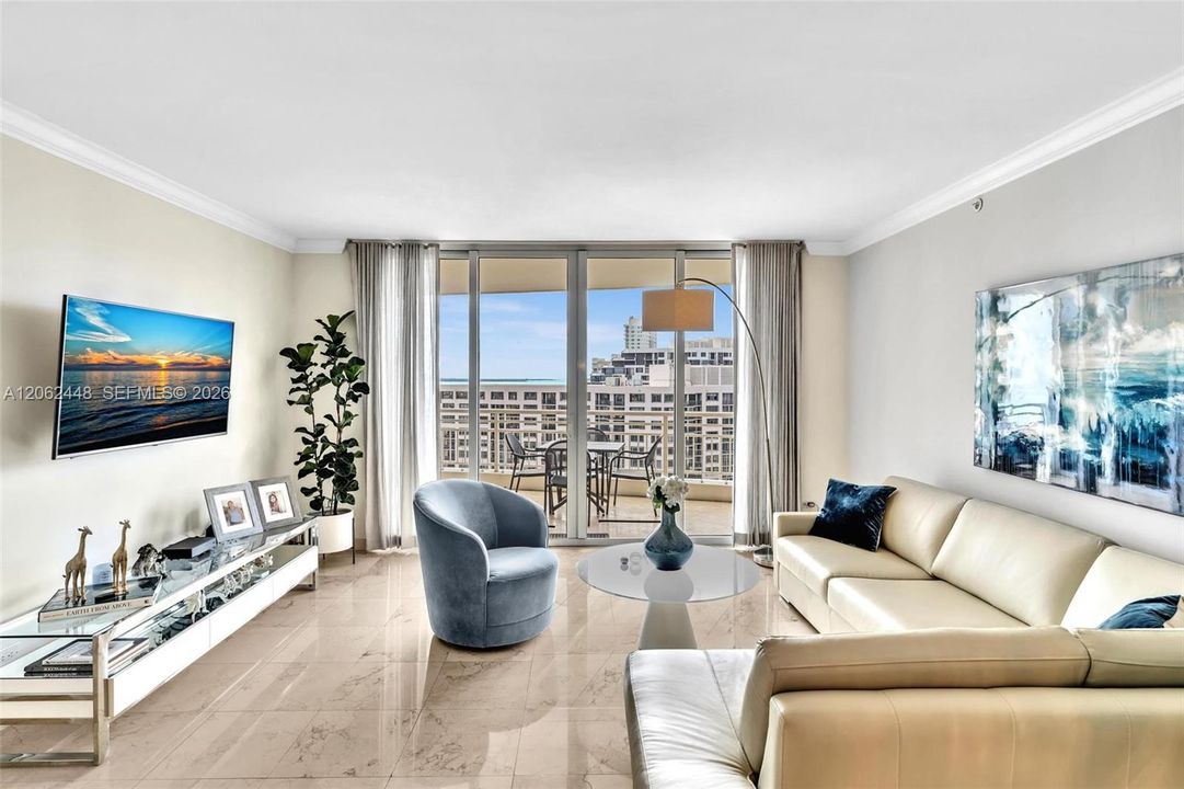 For Rent: $6,300 (2 beds, 2 baths, 1694 Square Feet)