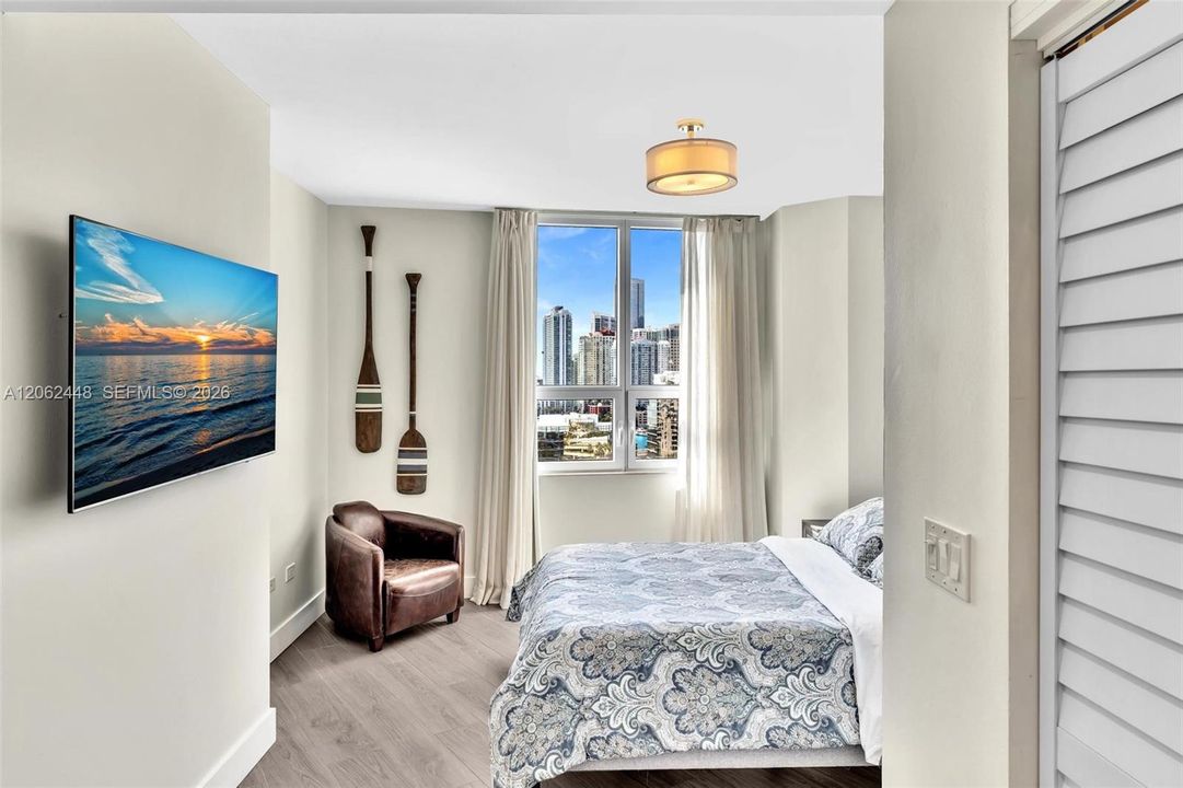 For Rent: $6,300 (2 beds, 2 baths, 1694 Square Feet)