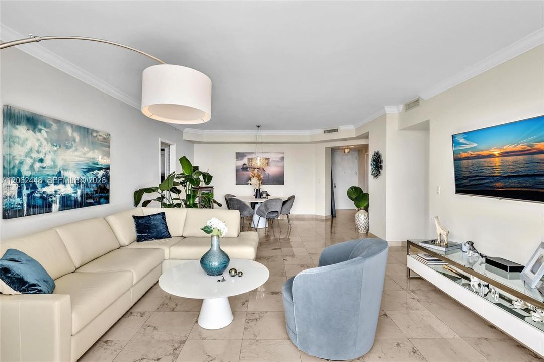 For Rent: $6,300 (2 beds, 2 baths, 1694 Square Feet)