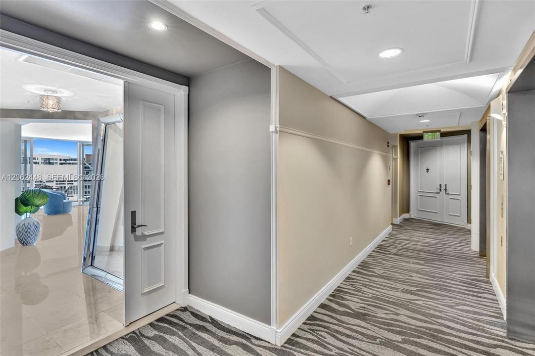 For Rent: $6,300 (2 beds, 2 baths, 1694 Square Feet)