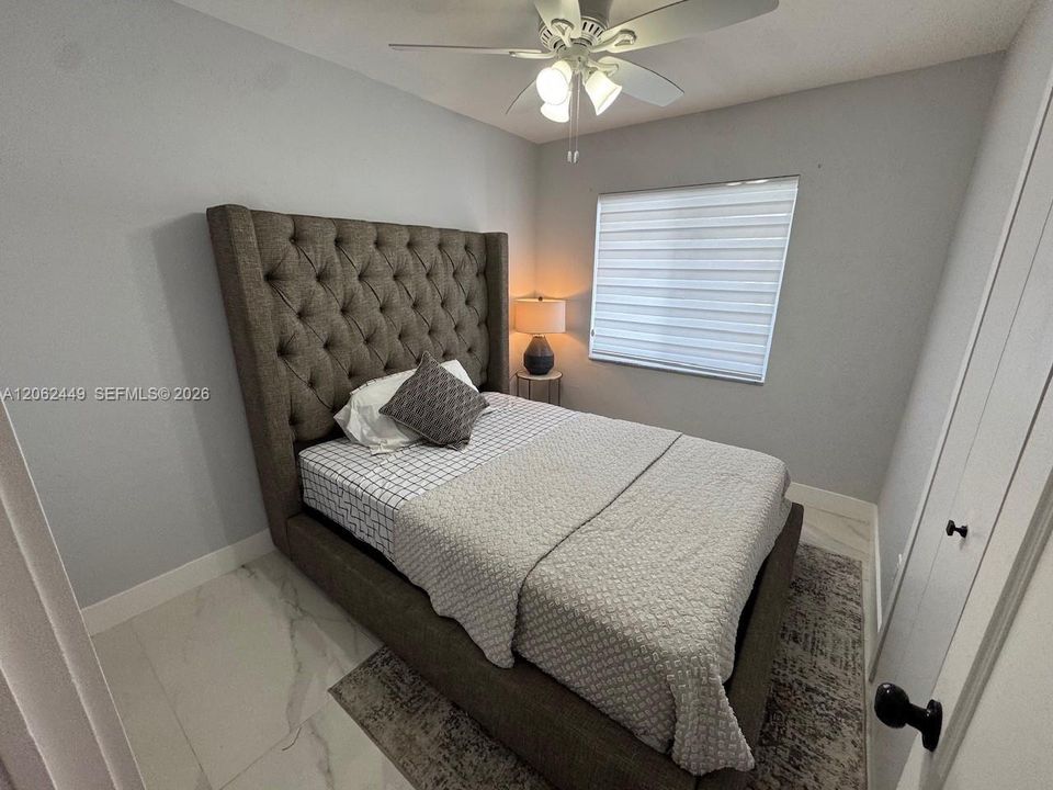 В аренду: $4,600 (4 спален, 2 ванн, 1762 Квадратных фут)