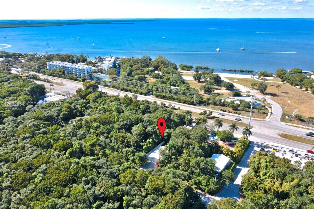 В аренду: $4,500 (3 спален, 2 ванн, 1028 Квадратных фут)