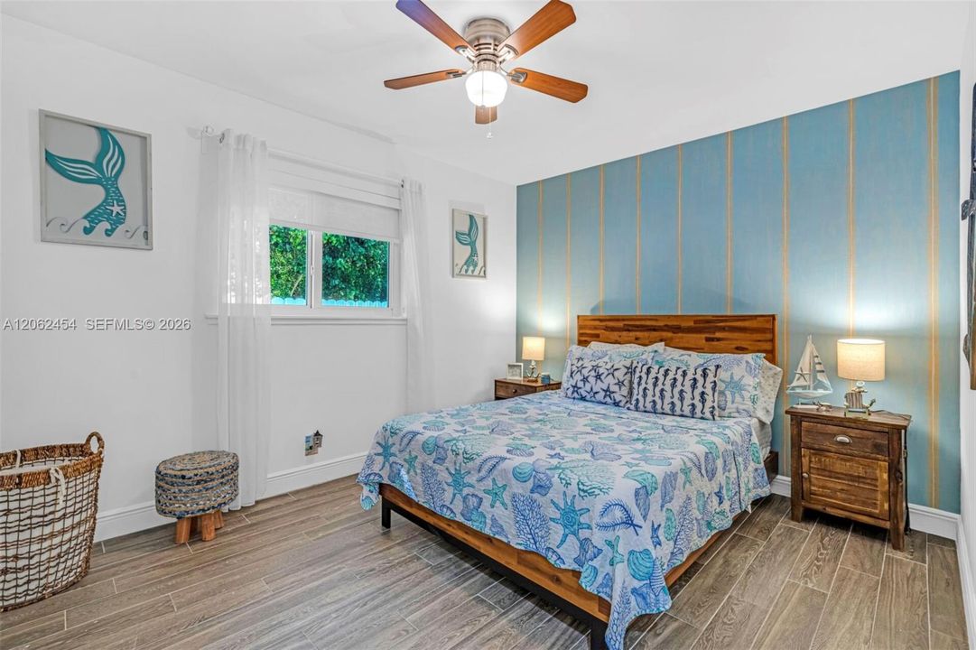 В аренду: $4,500 (3 спален, 2 ванн, 1028 Квадратных фут)