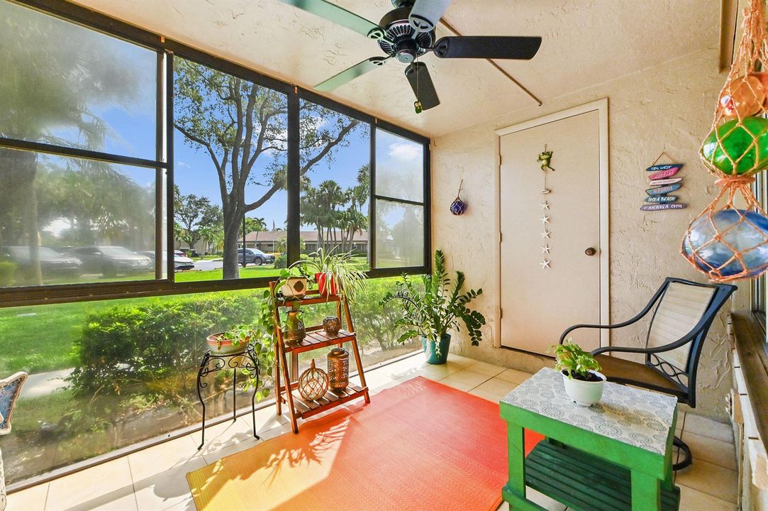 25 patio 02
