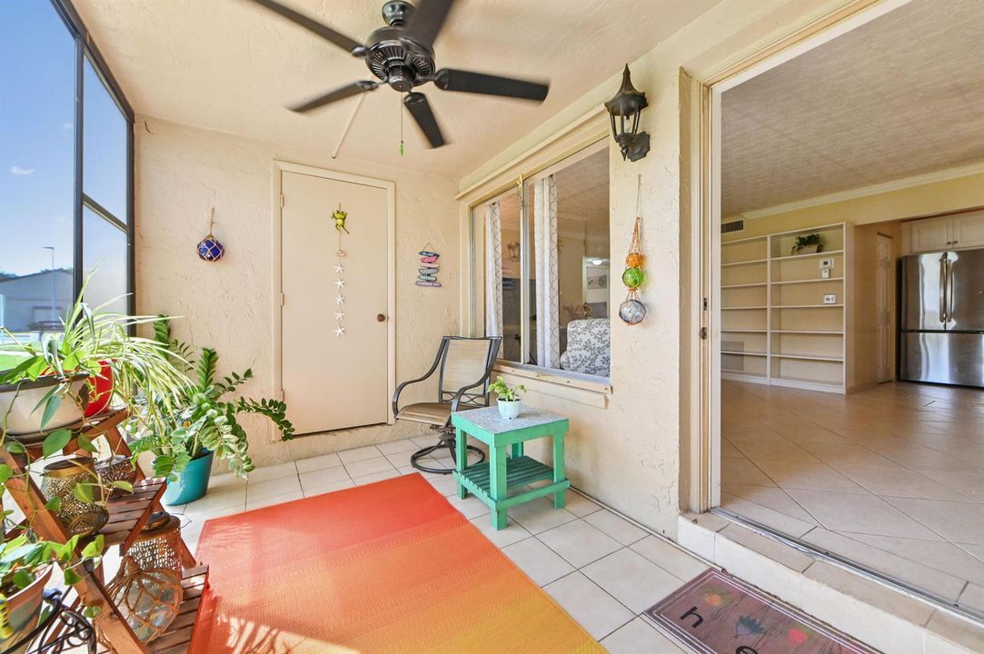 24 patio 01