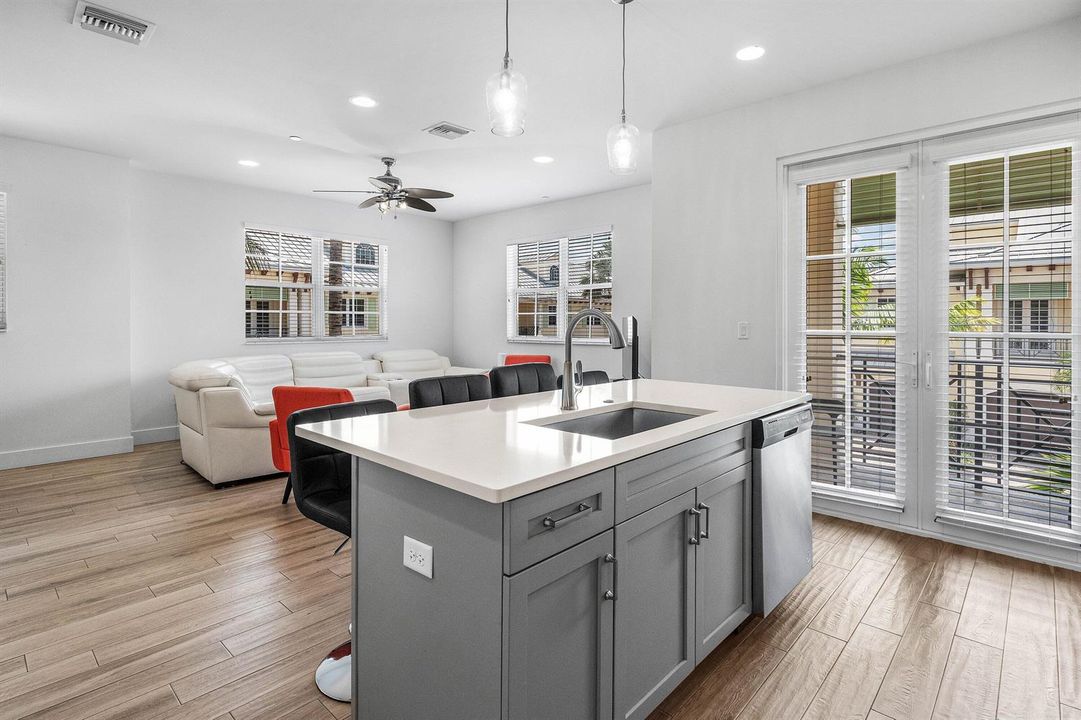012-3770SoutheastCountyLineRoad-Tequesta