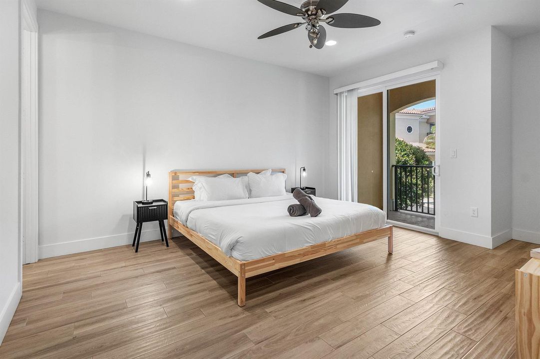 017-3770SoutheastCountyLineRoad-Tequesta
