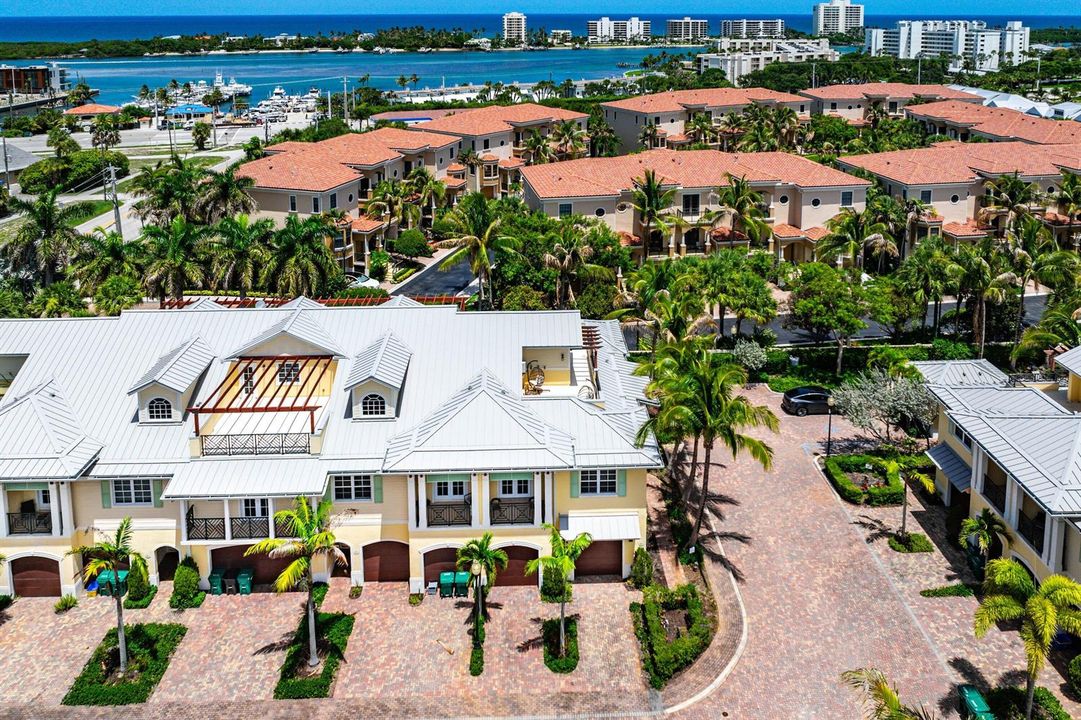 044-3770SoutheastCountyLineRoad-Tequesta