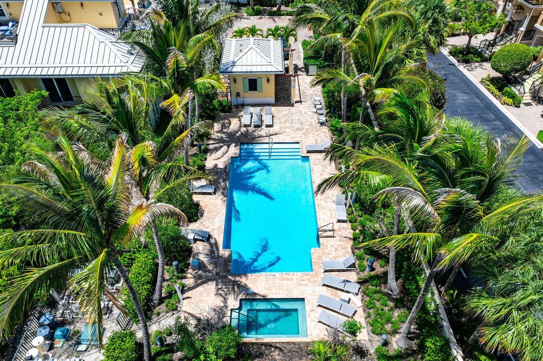 049-3770SoutheastCountyLineRoad-Tequesta