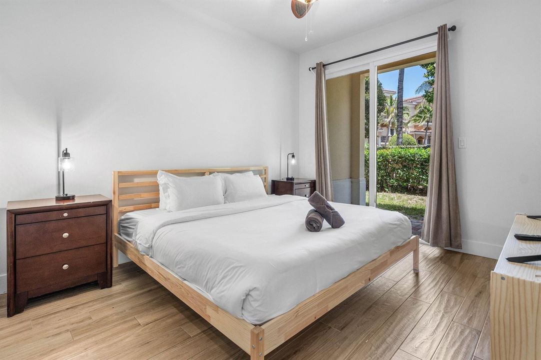 025-3770SoutheastCountyLineRoad-Tequesta