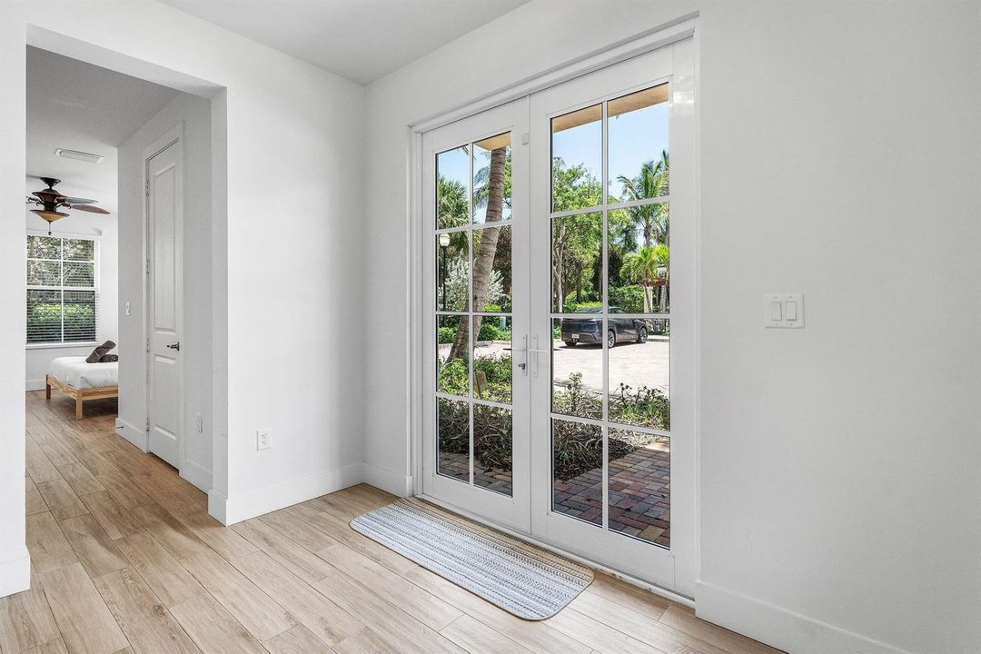 005-3770SoutheastCountyLineRoad-Tequesta