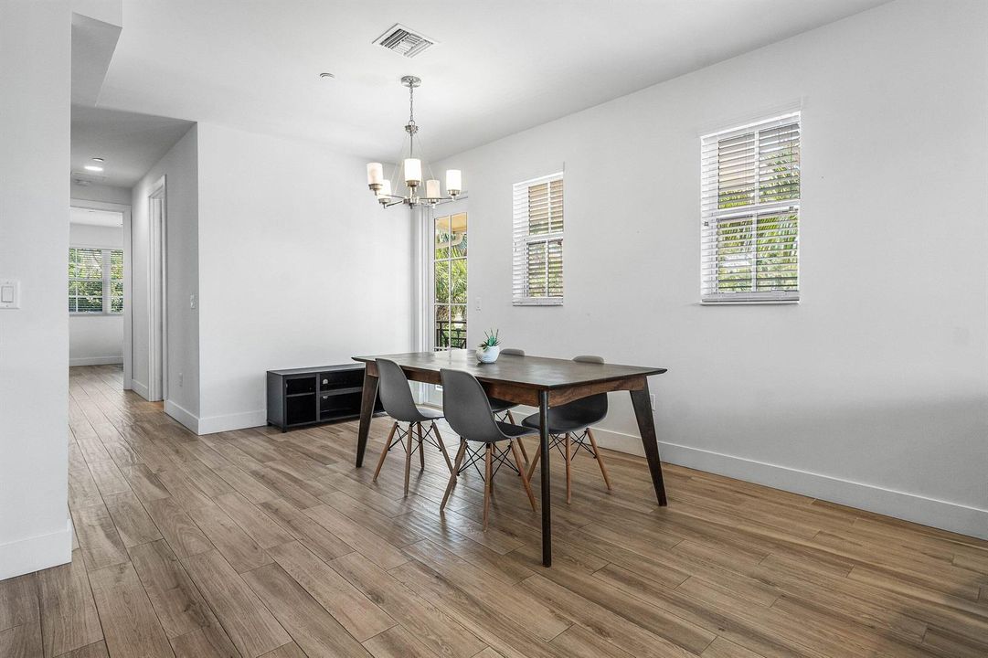 013-3770SoutheastCountyLineRoad-Tequesta
