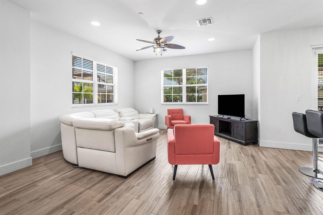 007-3770SoutheastCountyLineRoad-Tequesta