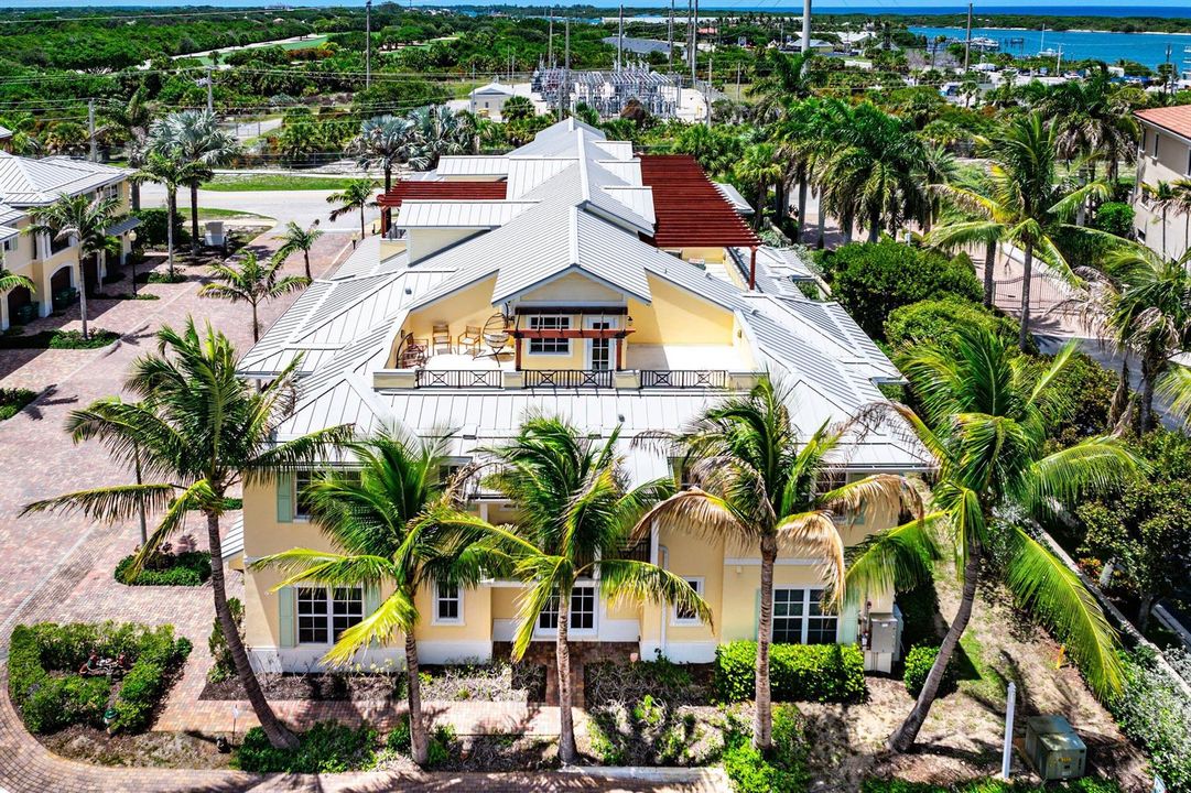 039-3770SoutheastCountyLineRoad-Tequesta