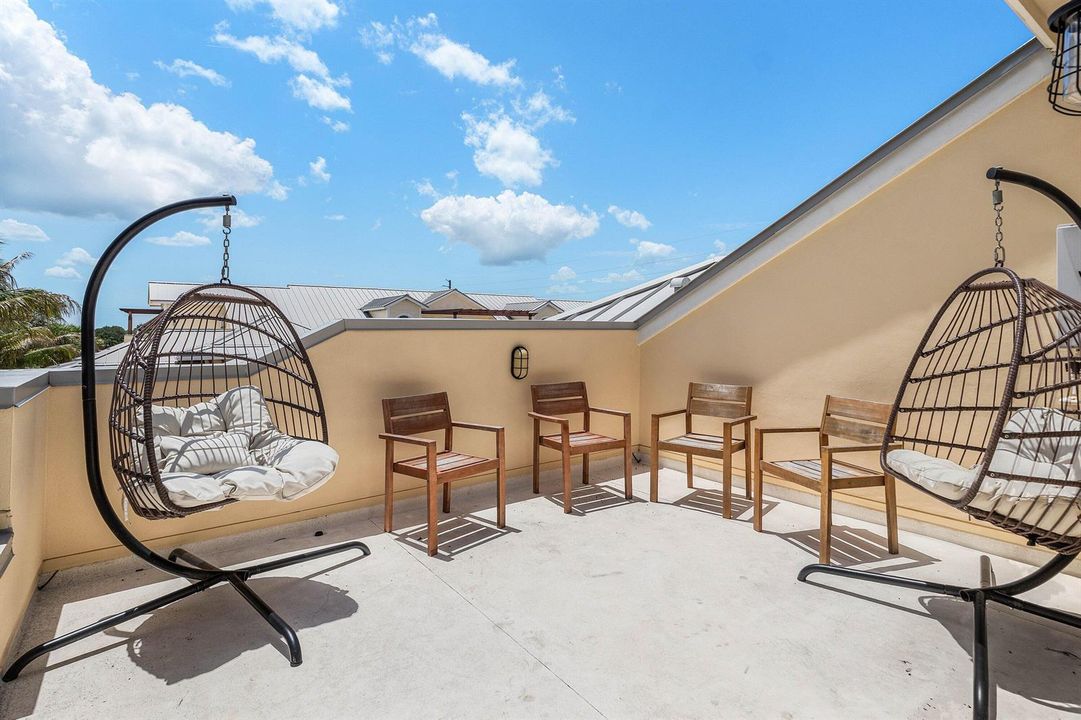 032-3770SoutheastCountyLineRoad-Tequesta