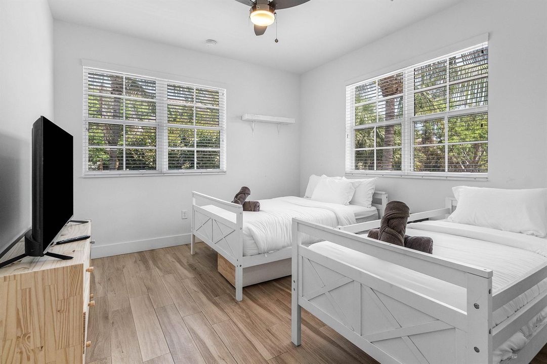 016-3770SoutheastCountyLineRoad-Tequesta