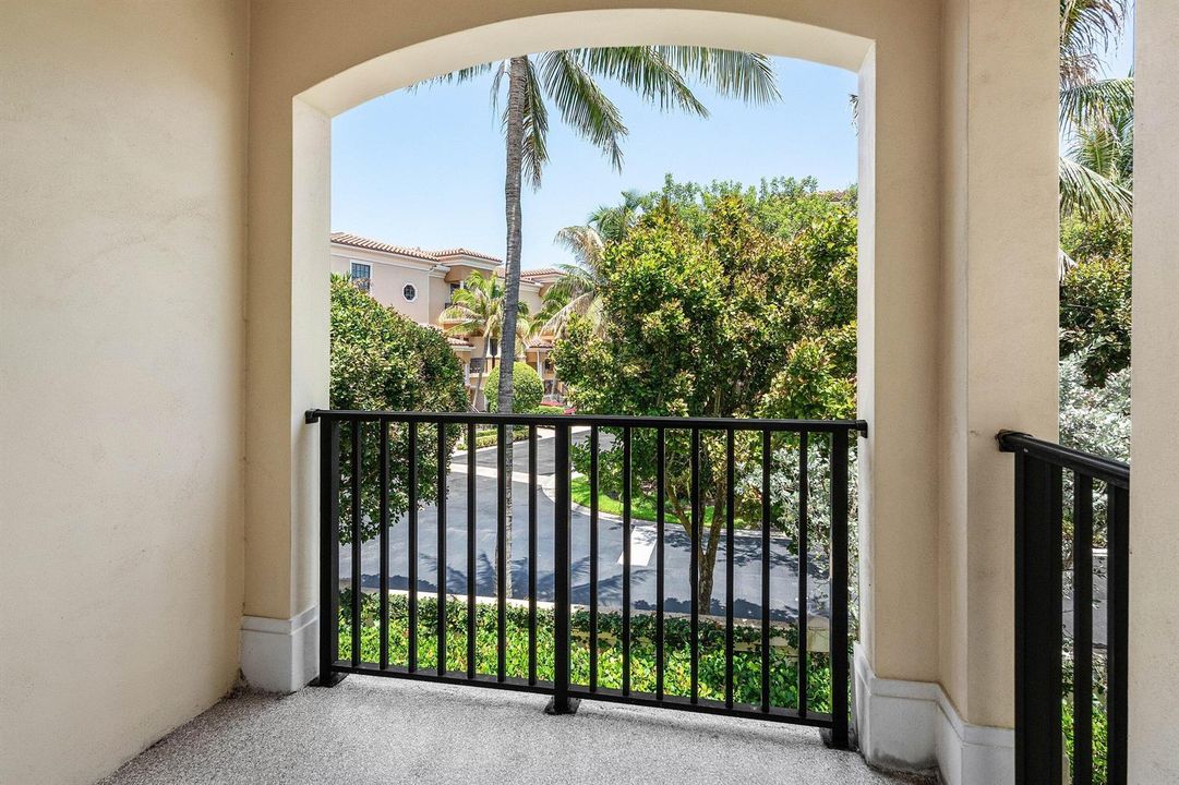 028-3770SoutheastCountyLineRoad-Tequesta