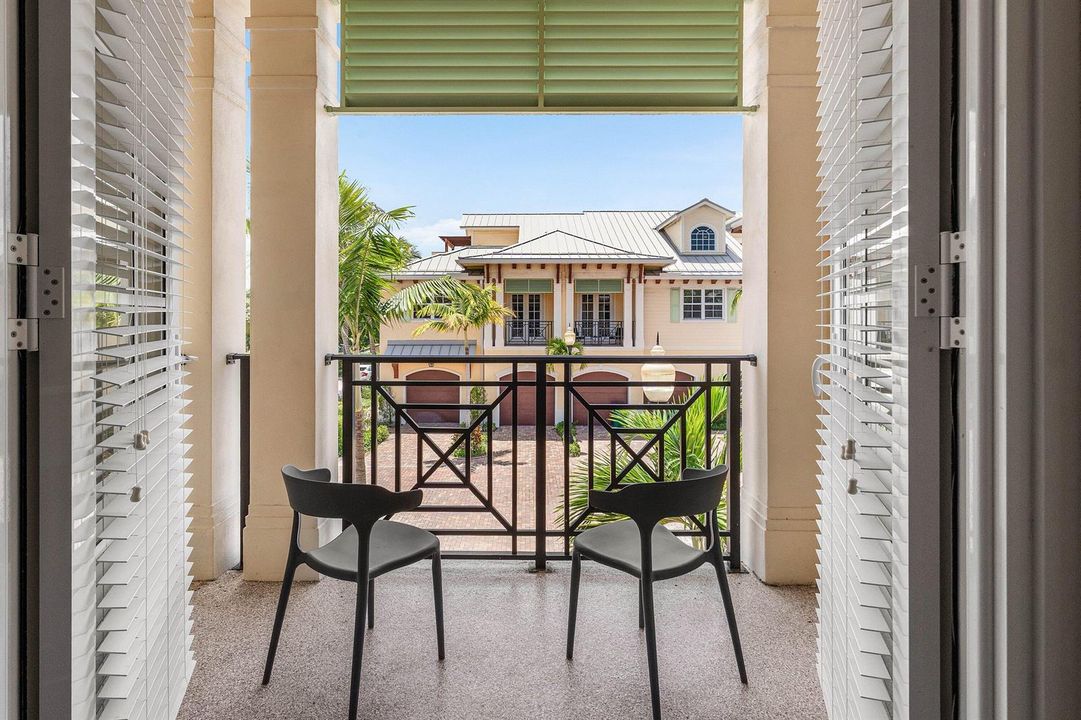 011-3770SoutheastCountyLineRoad-Tequesta