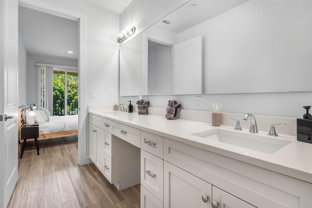 021-3770SoutheastCountyLineRoad-Tequesta