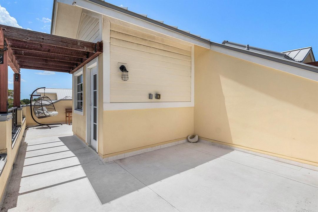 030-3770SoutheastCountyLineRoad-Tequesta
