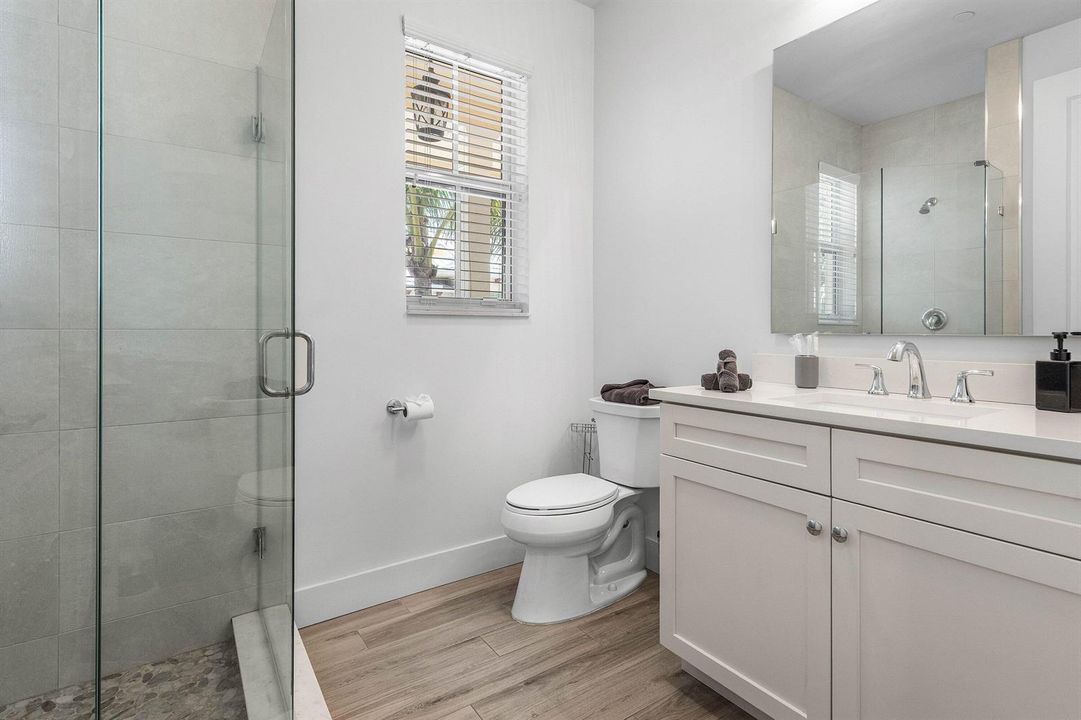 015-3770SoutheastCountyLineRoad-Tequesta