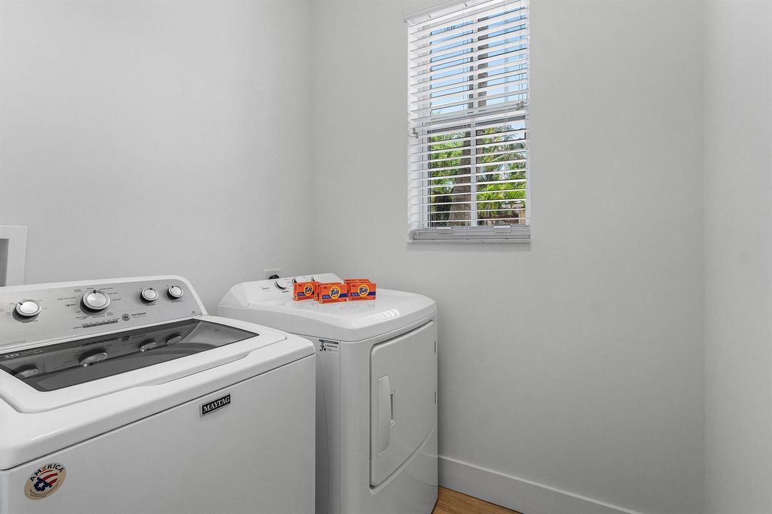 027-3770SoutheastCountyLineRoad-Tequesta