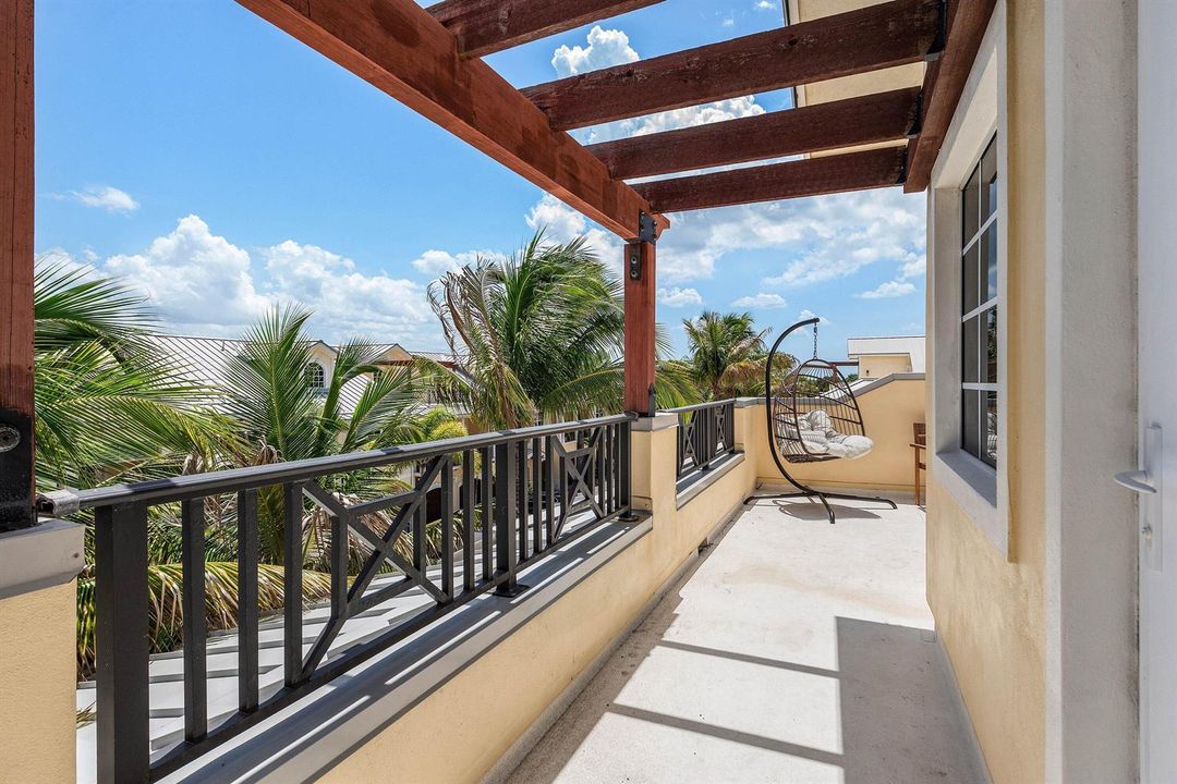 033-3770SoutheastCountyLineRoad-Tequesta